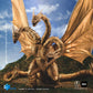 [PREORDER] Hiya Toys Godzilla vs. King Ghidorah (1991) EBG0280 (25cm)