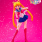 [PREORDER 012026] S.H.Figuarts Sailor Moon -Crystal Star Compact Edition-