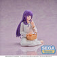 [PREORDER] Sega Yumemirize "Frieren: Beyond Journey's End" "Fern" ~Nap~