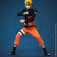 [PREORDER 051026] TUNSHI STUDIO TS-020 1/12 Naruto Shippuden - Naruto Uzumaki