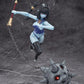 [PREORDER] HEMOXIAN 1/12 Medeta Echoes Jiulian JIULIAN