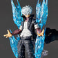 [PREORDER] Amazing Yamaguchi Boku no Hero Academia HEROES: RISING Dabi