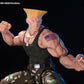 [PREORDER] S.H.Figuarts GUILE