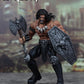 [PREORDER] Executive Replicas 1/12 Coffin Comics Wargoth (ERLCWGCC01)