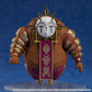 [PREORDER 062826] Nendoroid Esquie