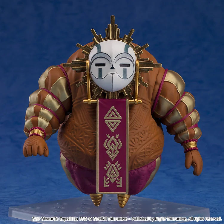 [PREORDER 062826] Nendoroid Esquie