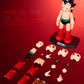 [PREORDER 050326] POPMART GONG-017 22.5cm Astro Boy Alloy (Action Figure Approx 22.5cm)
