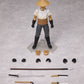 [PREORDER] figma Vampire (Farmer)
