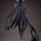 [PREORDER] POP UP PARADE Albedo: Armor Ver. L Size