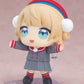 [PREORDER 082326] Nendoroid Uidaga