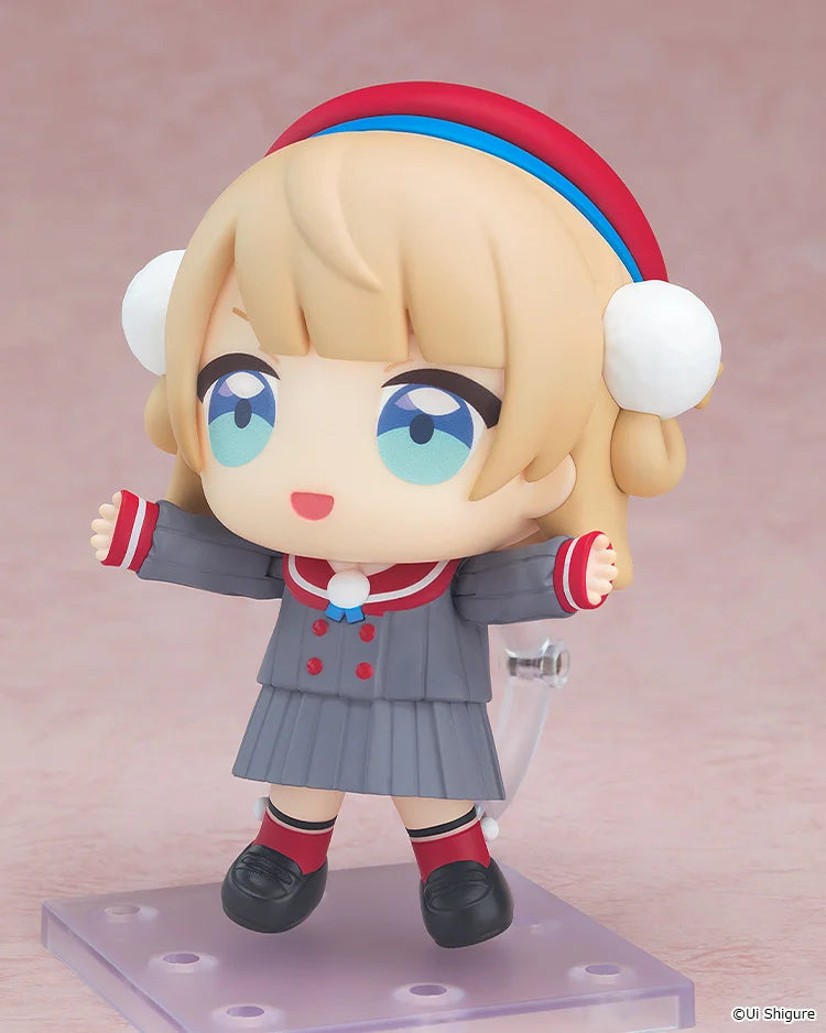 [PREORDER 082326] Nendoroid Uidaga