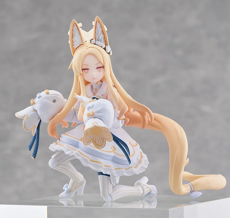 [PREORDER 083026] figma Seia Yurizono