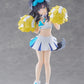 [PREORDER] POP UP PARADE Hibiki (Cheer Squad) Memorial Lobby Ver.