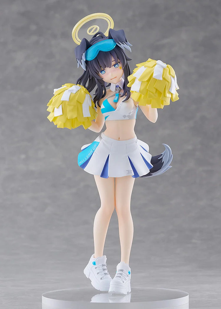 [PREORDER] POP UP PARADE Hibiki (Cheer Squad) Memorial Lobby Ver.