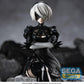 [PREORDER] TV Anime "NieR:Automata Ver1.1a" PM Perching Figure "2B"