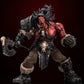 [PREORDER 120425] Hero Toys 1/10 Scale Tribal Battle Song War Chief - Grommash Hellscream