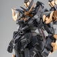 [PREORDER] JuiceCat Industrial - Estailev Flashing 3rd Machine Warcrow