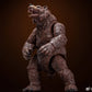 [PREORDER] MetyToyZ MT-WBMM 1/12 Warframe Bear Mount Model · Limited Collector's Edition