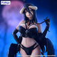 [PREORDER] OVERLORD BiCute Dark Figure -Albedo-