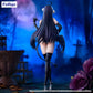 [PREORDER] OVERLORD BiCute Dark Figure -Albedo-