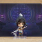[PREORDER 083026] Nendoroid Shadowheart