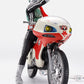[PREORDER] S.H.Figuarts (SHINKOCCHOU SEIHOU) NEW CYCLONE