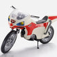 [PREORDER] S.H.Figuarts (SHINKOCCHOU SEIHOU) NEW CYCLONE