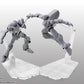 [PREORDER] TAMASHII STAGE ACT MECHANICS