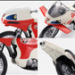[PREORDER] S.H.Figuarts (SHINKOCCHOU SEIHOU) NEW CYCLONE