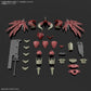 [PREORDER] 30MF CLASS UP ARMOR （DRAGONIA LORD）