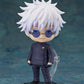 [PREORDER 051026] Nendoroid Satoru Gojo: Tokyo Jujutsu High School Ver. (reoffer)