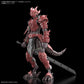 [PREORDER] 30MF DRAGONIAKNIGHT