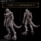 [PREORDER] 30MF DRAGONIAKNIGHT