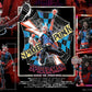[PREORDER] Spider-Man: Across the Spider-Verse SV-ACTION Spider-Punk