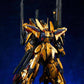 [PREORDER] Shenma Model 1/100 Golden Warrior fully armed form alloy skeleton assembly model