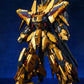 [PREORDER] Shenma Model 1/100 Golden Warrior fully armed form alloy skeleton assembly model
