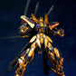 [PREORDER] Shenma Model 1/100 Golden Warrior fully armed form alloy skeleton assembly model