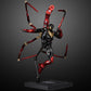 [PREORDER] FIGHTING ARMOR Iron Spider (Miles Morales)