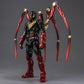 [PREORDER] FIGHTING ARMOR Iron Spider (Miles Morales)