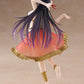 [PREORDER] overlord coreful figure - albedo (dancer ver.)