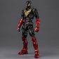 [PREORDER] FIGHTING ARMOR Iron Spider (Miles Morales)