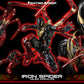 [PREORDER] FIGHTING ARMOR Iron Spider (Miles Morales)