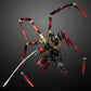 [PREORDER] FIGHTING ARMOR Iron Spider (Miles Morales)