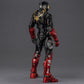 [PREORDER] FIGHTING ARMOR Iron Spider (Miles Morales)