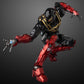 [PREORDER] FIGHTING ARMOR Iron Spider (Miles Morales)