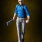 [PREORDER 092026] S.H.Figuarts NANAMI KENTO