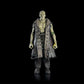 [PREORDER] Figura Obscura: Frankenstein’s Monster