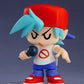 [PREORDER] Nendoroid Boyfriend