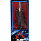 [PREORDER 051226] NECA Alien 1/4 Scale Action Figure - Big Chap