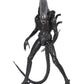 [PREORDER 051226] NECA Alien 1/4 Scale Action Figure - Big Chap